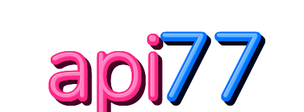 api77 — logo kanal