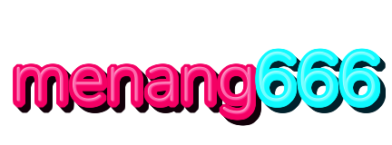 menang666 — logo kanal