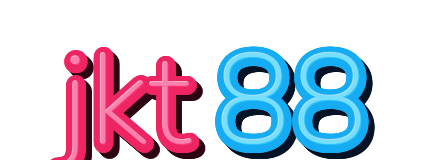 jkt88 — logo kanal