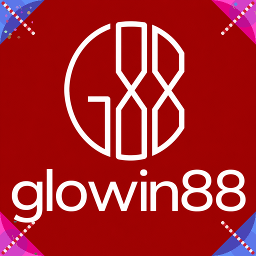 glowin88 — galeri pratinjau - APK Resmi