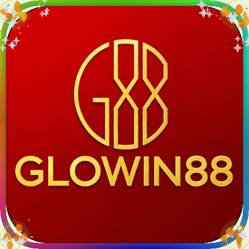 glowin88 — galeri pratinjau Resmi APK